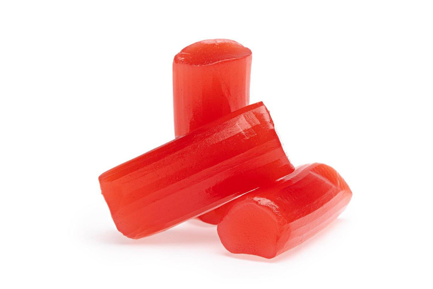 Finnish Red