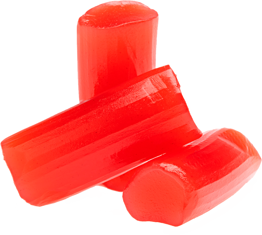Finnish Red