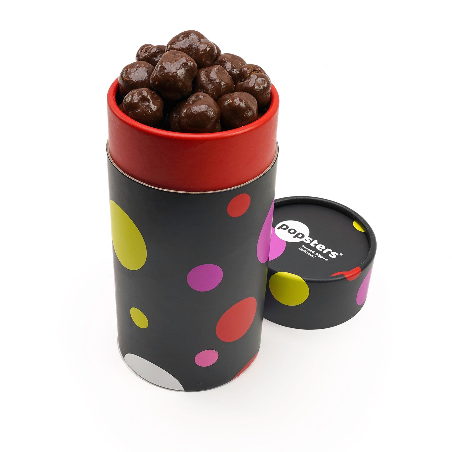 Milk Chocolate