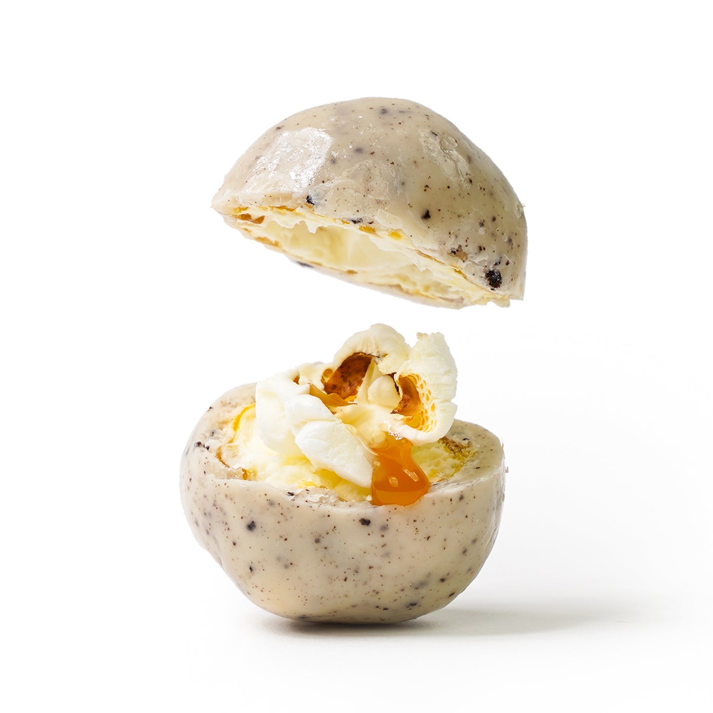 Cookies n’ Cream