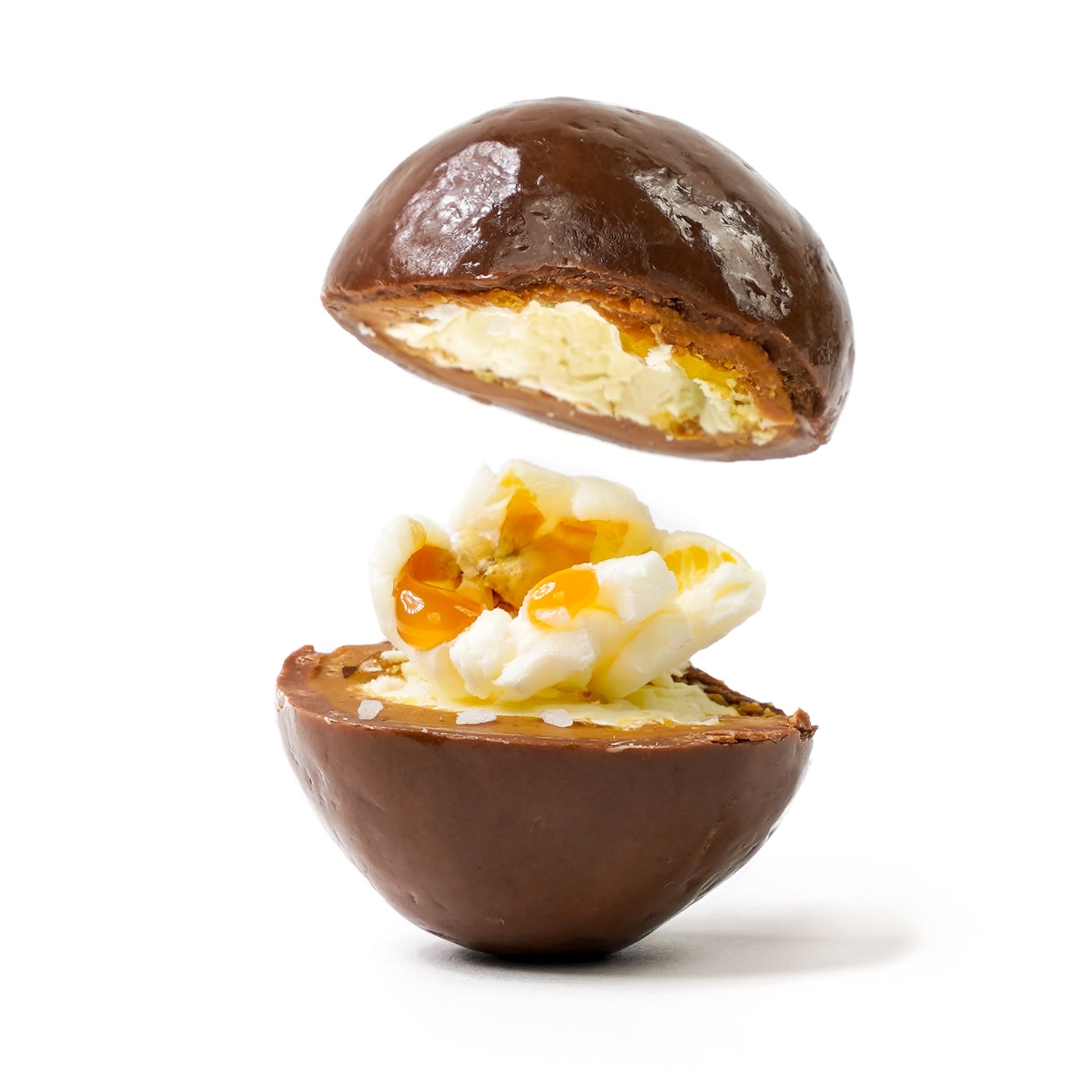 Peanut Butter Cup