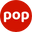 logo of Popsters